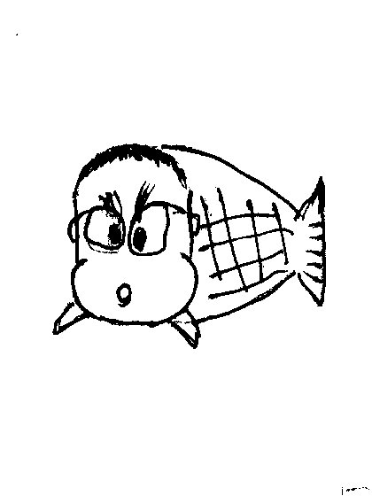 ysh021.jpg 24.5kb 420x560pixel