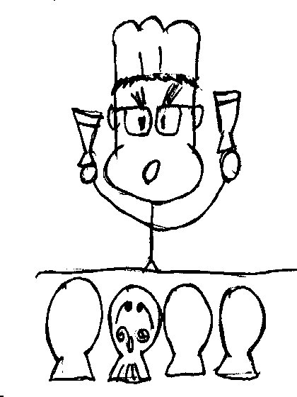 ysh023.jpg 39.1kb 420x560pixel