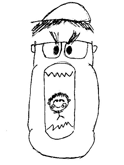 ysh030.jpg 32.7kb 420x560pixel