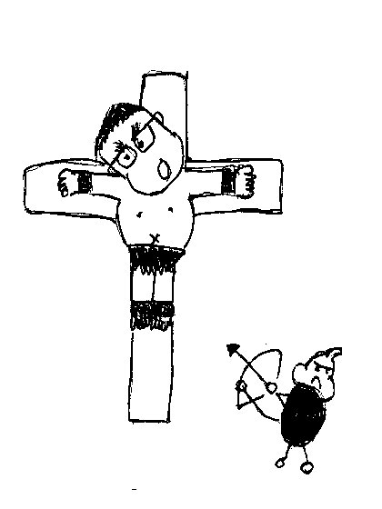 ysh033.jpg 25.1kb 420x560pixel