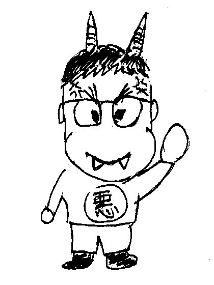 ysh042.jpg 37.4kb 420x560pixel