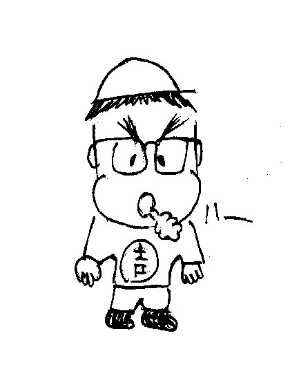 ysh043.jpg 27.0kb 420x560pixel
