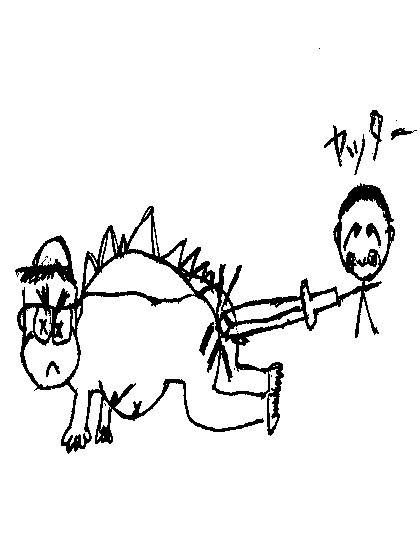 ysh044.jpg 30.4kb 420x560pixel