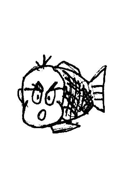 ysh045.jpg 28.3kb 420x560pixel