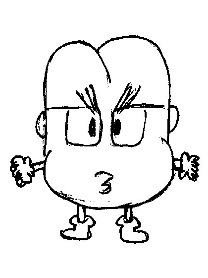 ysh049.jpg 30.8kb 420x560pixel
