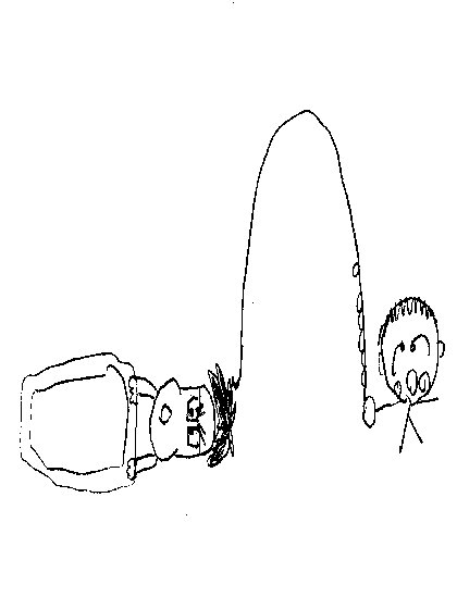 ysh051.jpg 19.5kb 420x560pixel