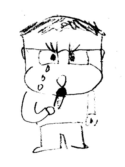 ysh056.jpg 32.1kb 420x560pixel