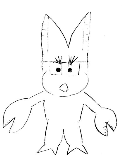 ysh058.jpg 21.9kb 420x560pixel