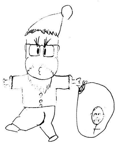 ysh059.jpg 26.3kb 420x560pixel